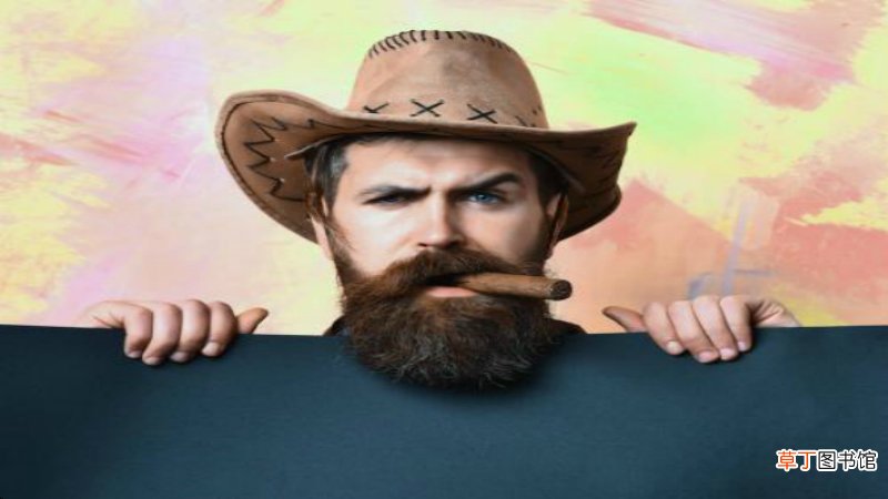 俄罗斯人为什么叫毛子