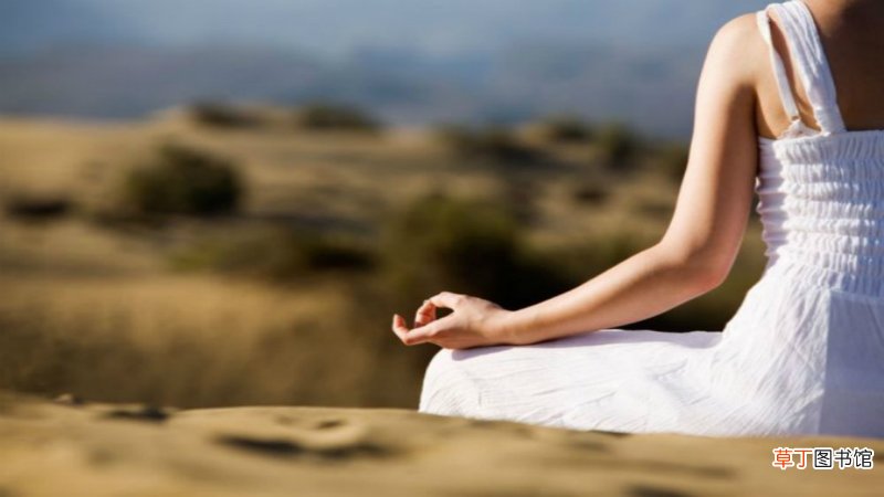 什么叫辟谷怎么回事