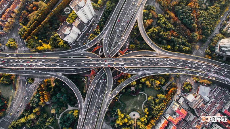 我国淡水资源占全球水资源多少