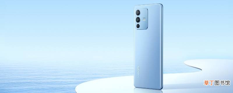 vivo相册保密柜密码怎么解除
