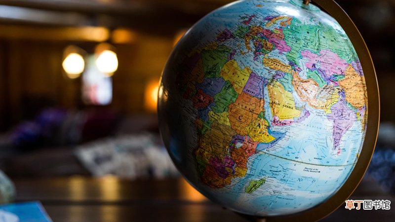 东南亚有哪些国家