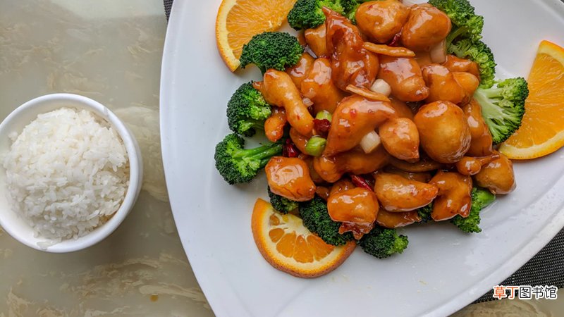 安徽人喜欢吃什么