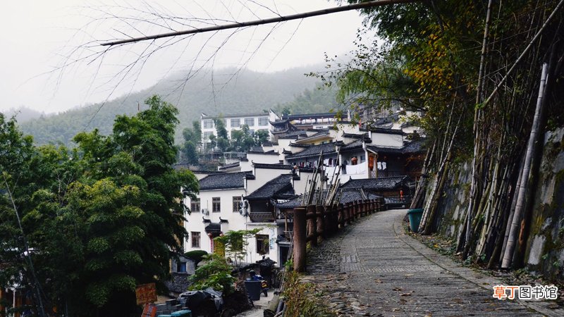 安徽人喜欢吃什么