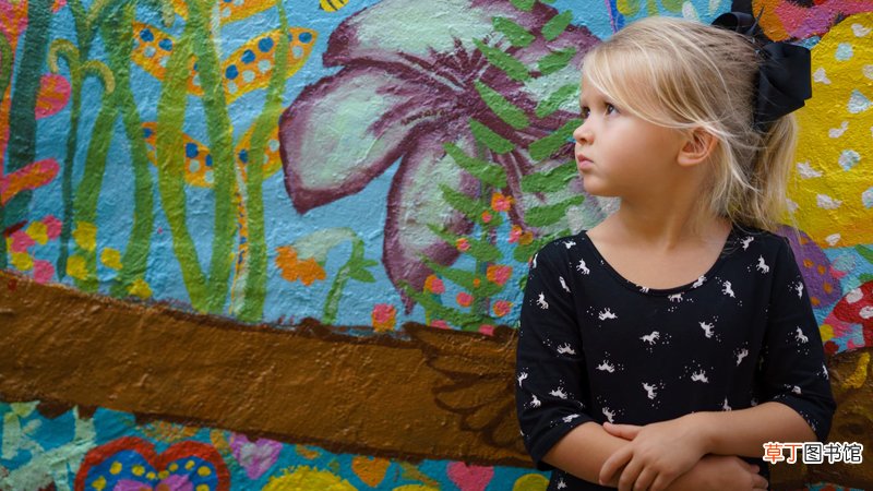 带诺字的女孩名字有哪些