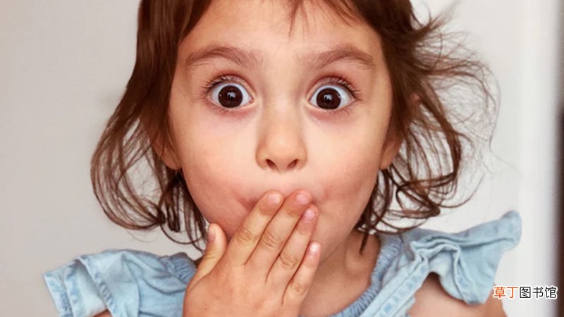 带诺字的女孩名字有哪些