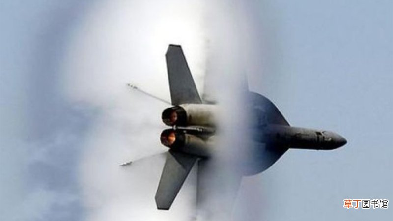 音爆可以杀死多少人