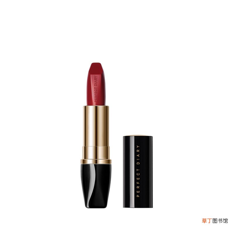 口红小样和正品的区别？