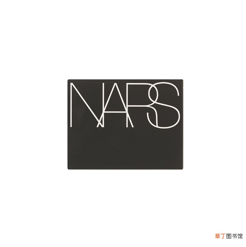 nars蜜粉饼使用方法