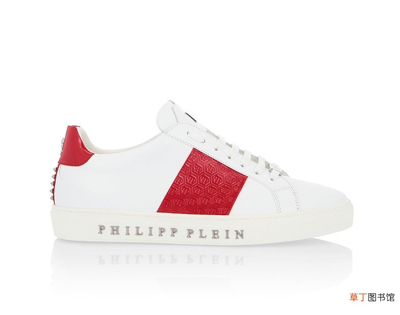 plein是什么牌子