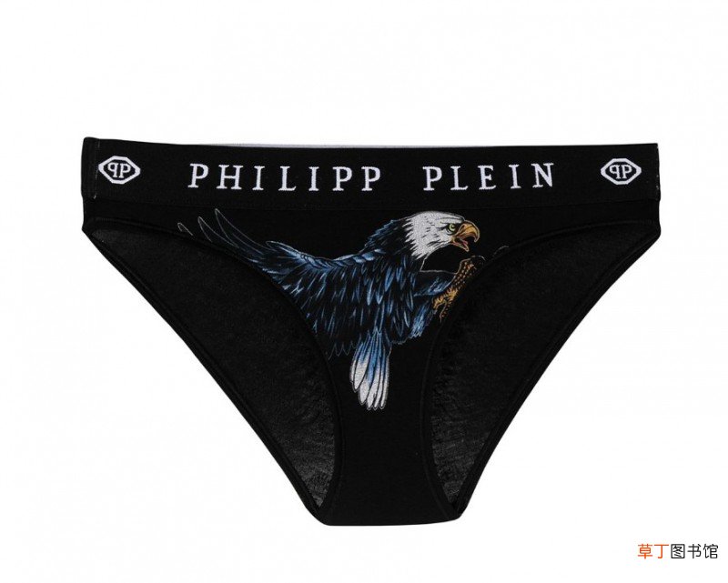 plein是什么牌子