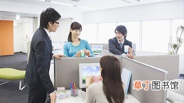 自尊心太强是家庭原因吗