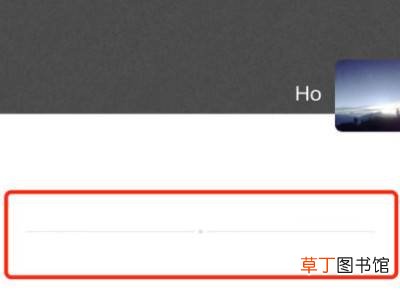 不发消息怎么知道对方微信是否把我删了