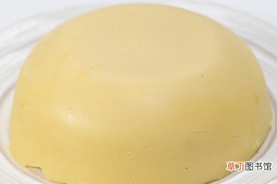 豌豆粉可以做什么小吃