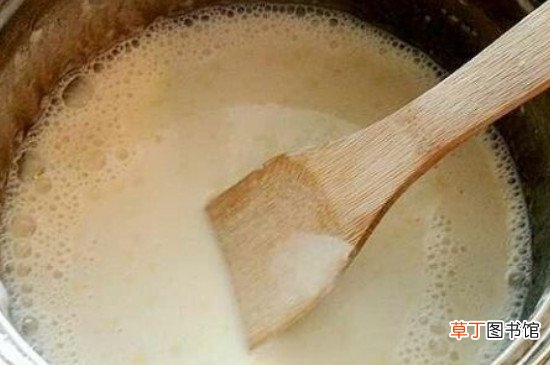 豌豆粉可以做什么小吃