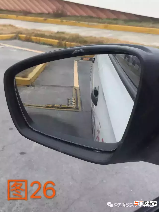 小路考注意事项 小路九个项目考试时需要注意的问题