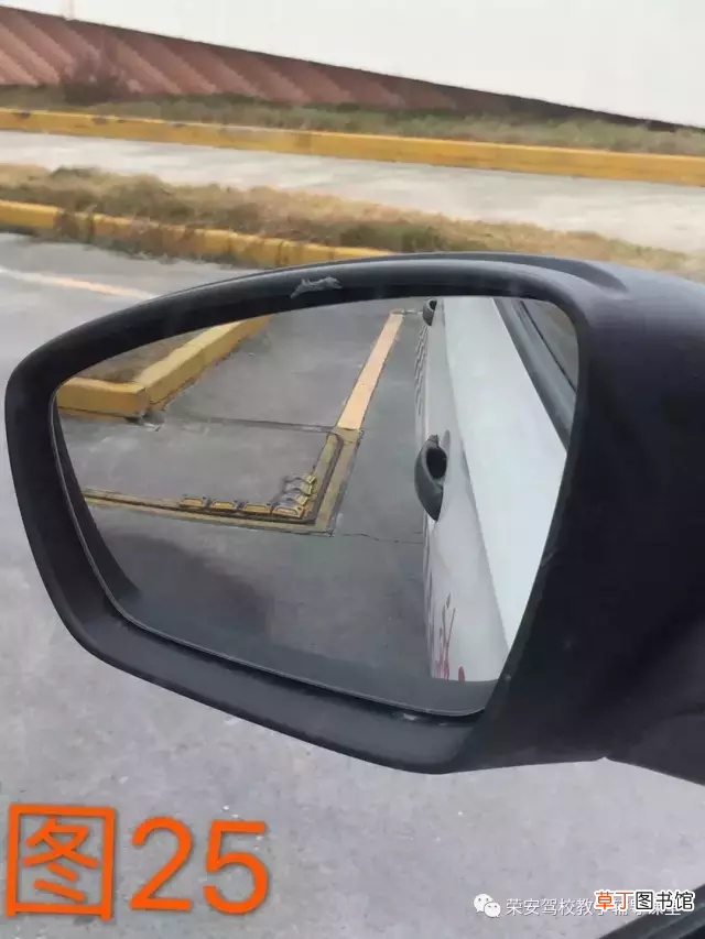 小路考注意事项 小路九个项目考试时需要注意的问题