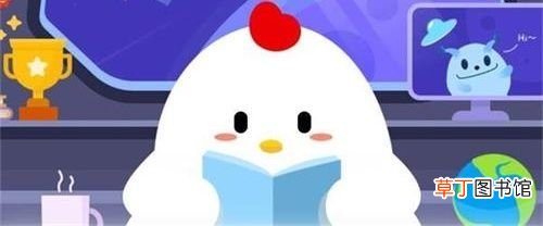 空腹吃很多柿子 空腹吃很多柿子肠胃会不舒服