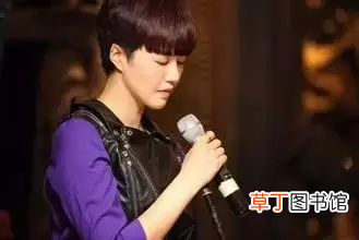 怎么把歌唱好 怎么唱歌才好听？