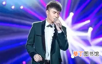 怎么把歌唱好 怎么唱歌才好听？