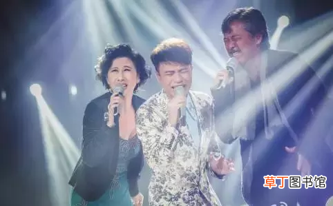 怎么把歌唱好 怎么唱歌才好听？