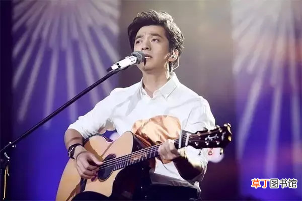 怎么把歌唱好 怎么唱歌才好听？