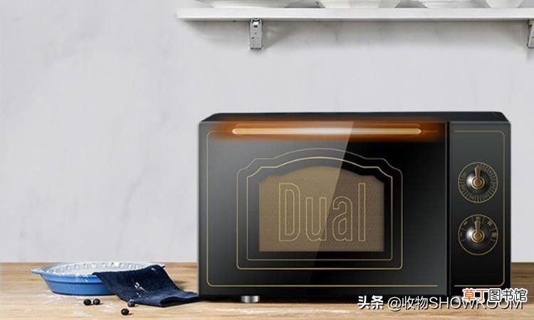如何选购微波炉 家用微波炉怎么购买？
