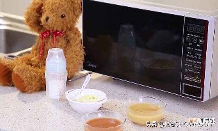 如何选购微波炉 家用微波炉怎么购买？