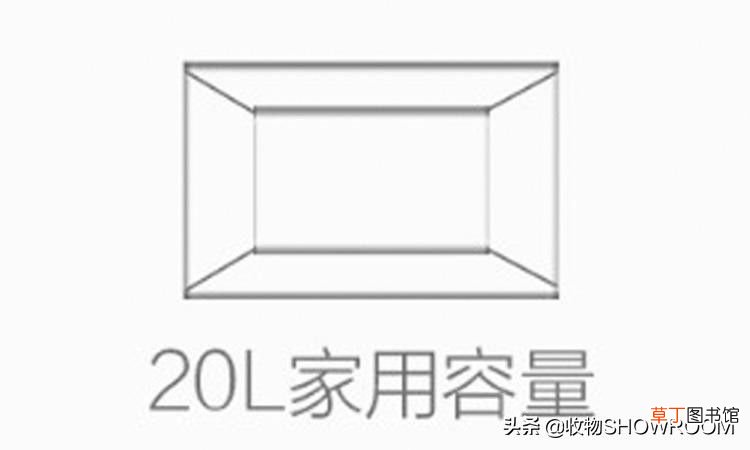 如何选购微波炉 家用微波炉怎么购买？