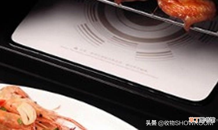如何选购微波炉 家用微波炉怎么购买？