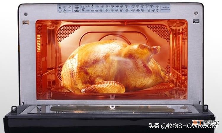 如何选购微波炉 家用微波炉怎么购买？
