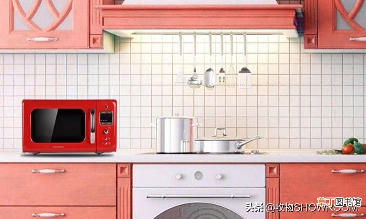 如何选购微波炉 家用微波炉怎么购买？