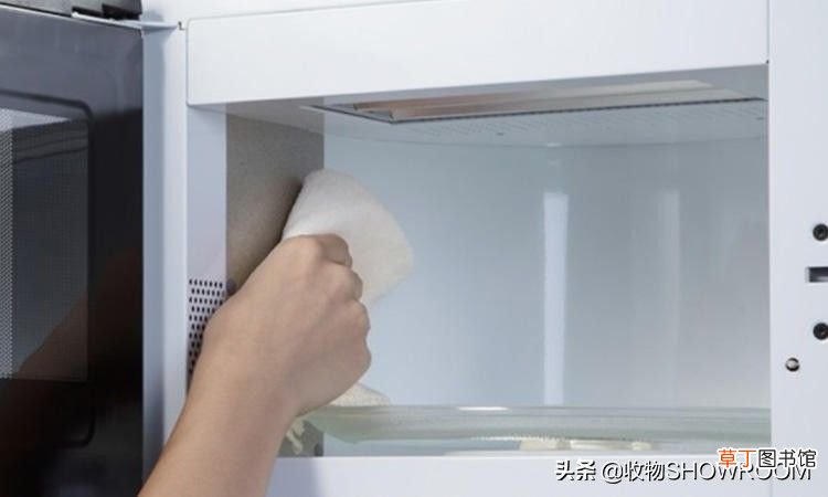 如何选购微波炉 家用微波炉怎么购买？