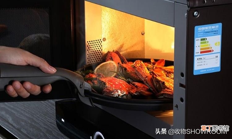 如何选购微波炉 家用微波炉怎么购买？