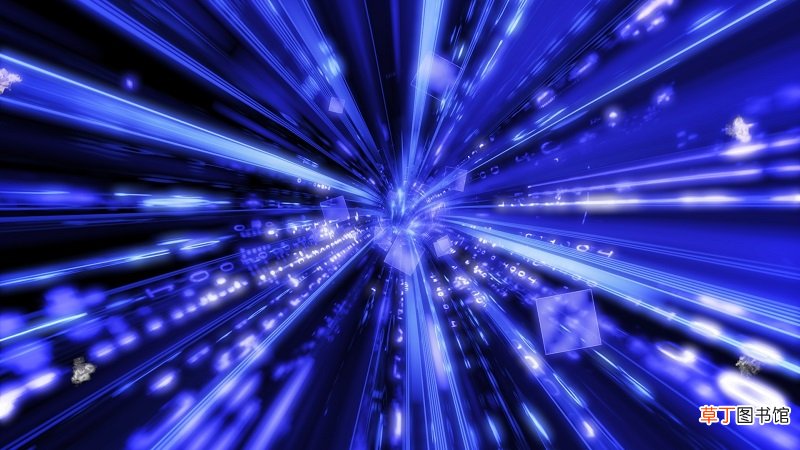 2017年国家最高科学技术奖获得者是谁