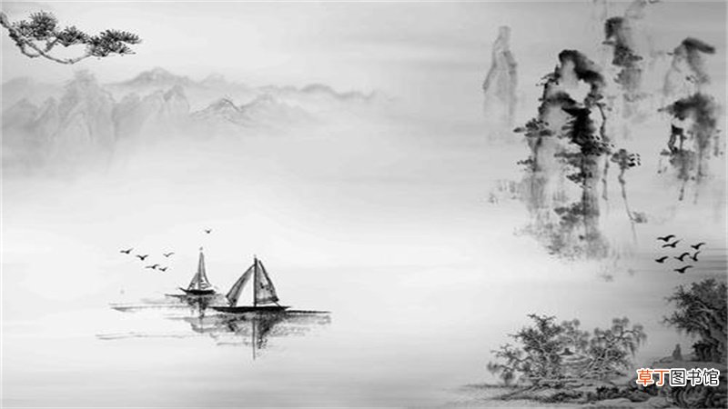 十五国风是指什么