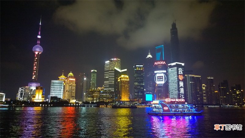 解放思想是指什么