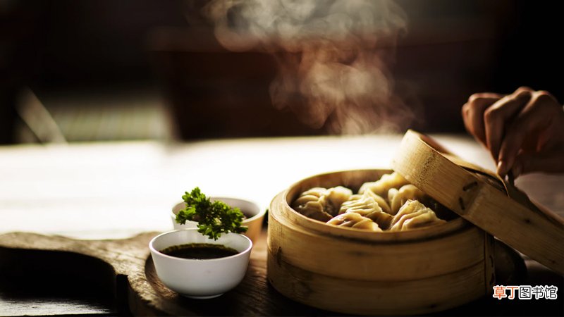 56民族的特色食物有哪些
