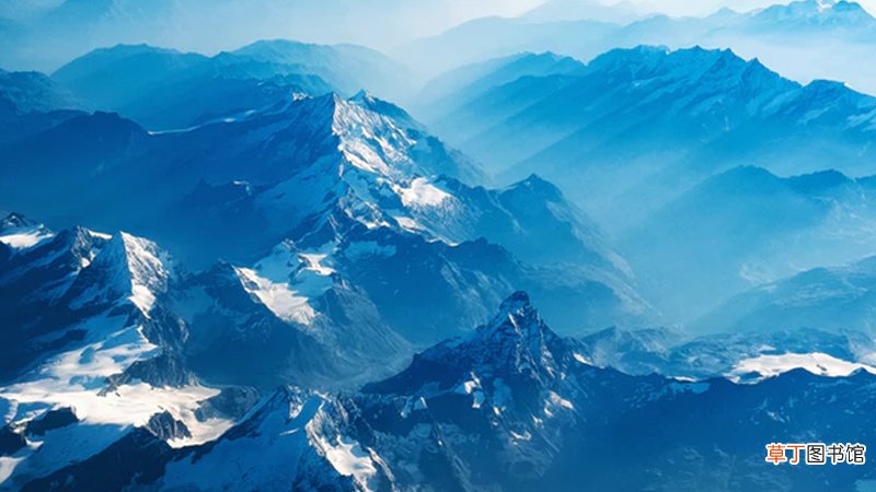 山东山西的“山”是指那座山
