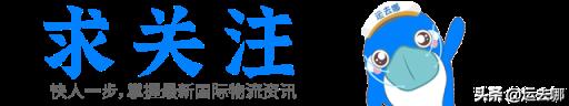 提亚拉港口 印度港口有哪些