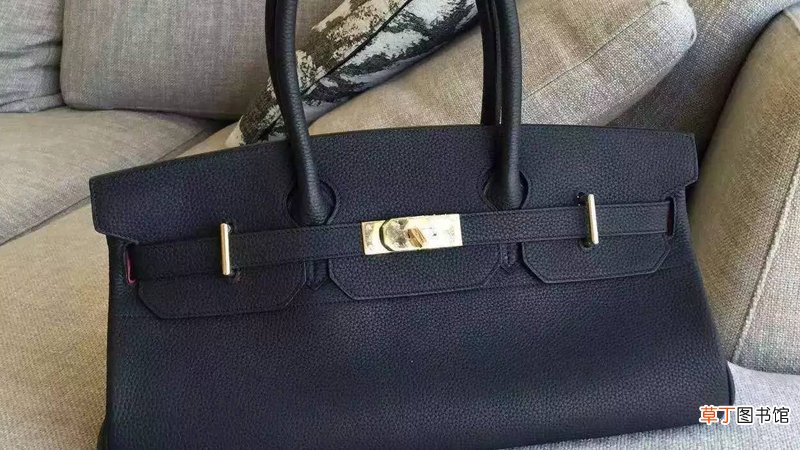 包包扣子坏了的妙招