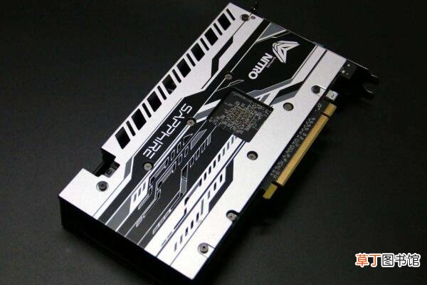 显卡1050ti和1060区别大吗