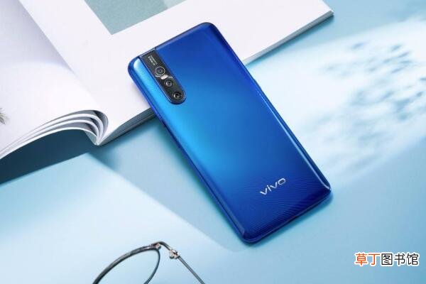 s1和s1pro的区别是什么
