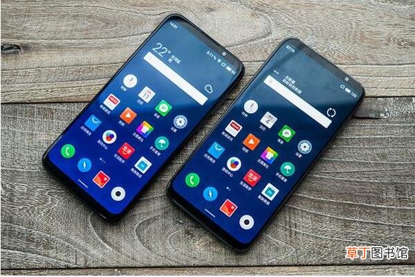 魅族16x和x8差距是什么