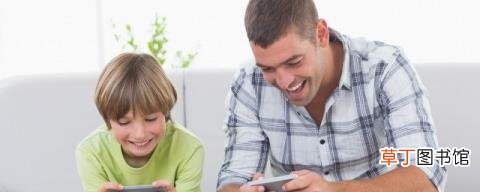 炉石传说火山怎么喷发 炉石传说火山喷发方法