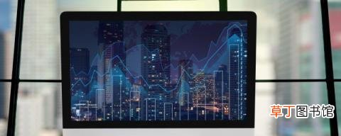 欢乐斗地主电脑版怎么下载 欢乐斗地主电脑版的下载方法