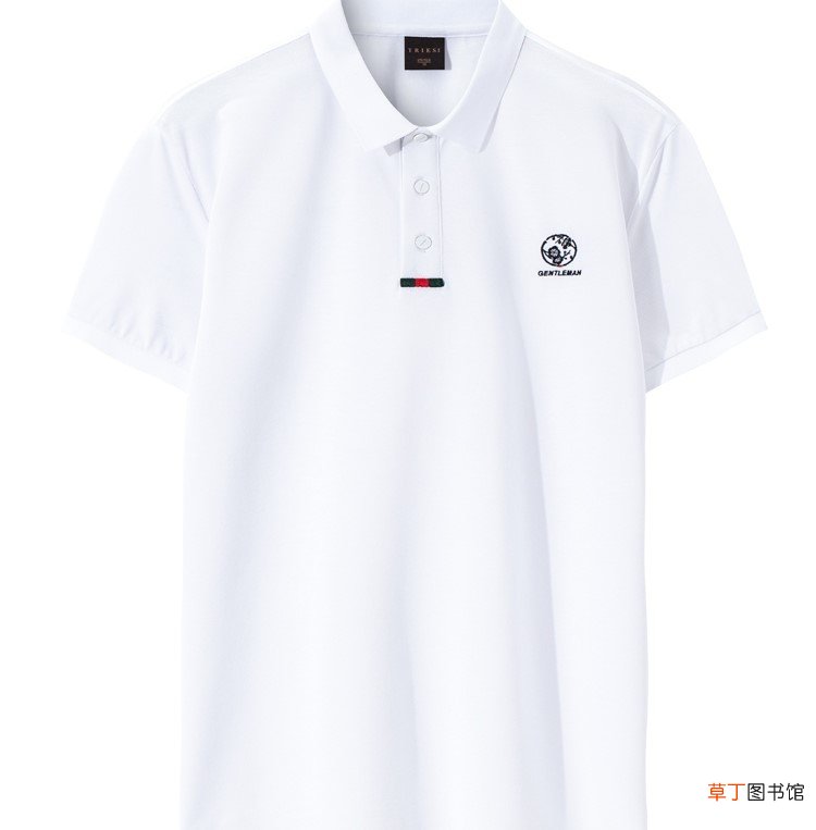 tries是什么牌子衣服