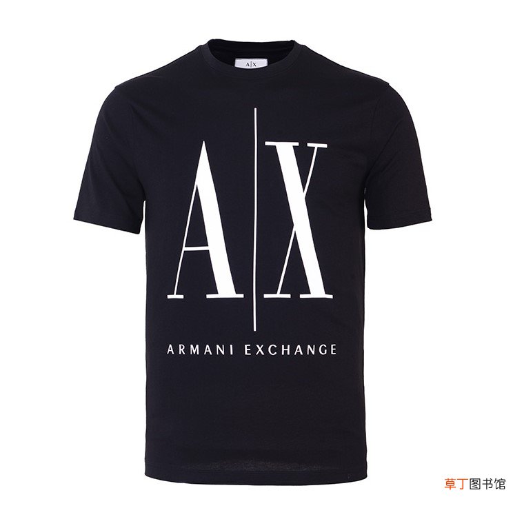 阿玛尼exchange和阿玛尼的区别