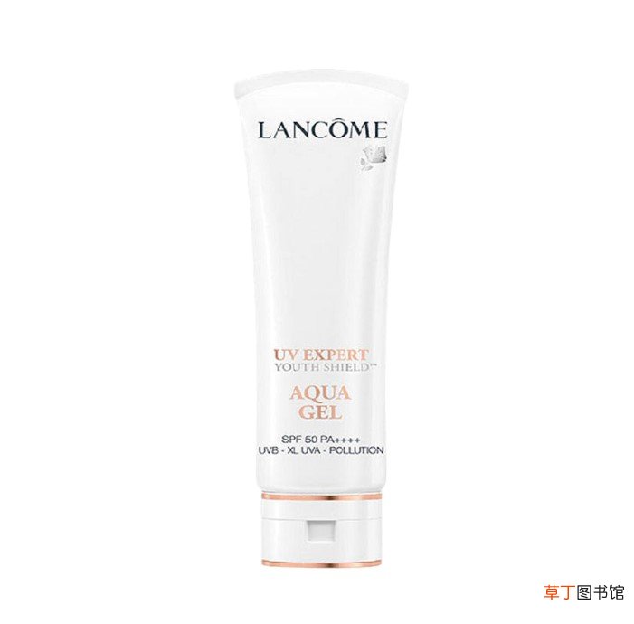 兰蔻是哪个公司旗下的