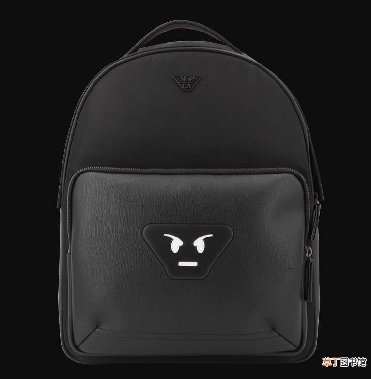 安普里奥阿玛尼和阿玛尼的区别