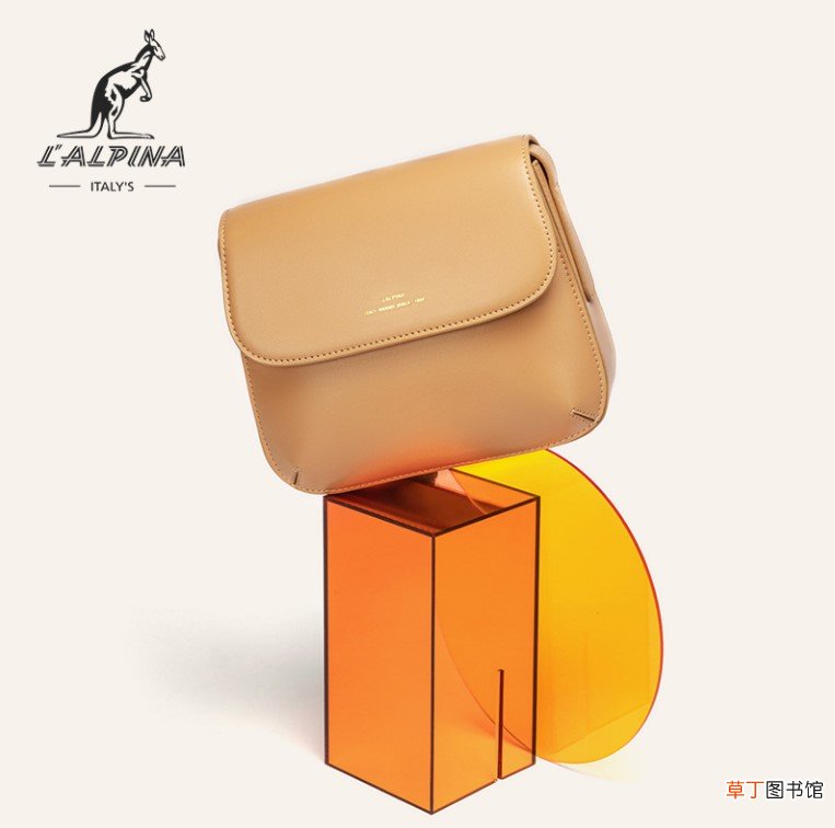 袋鼠包包是名牌吗